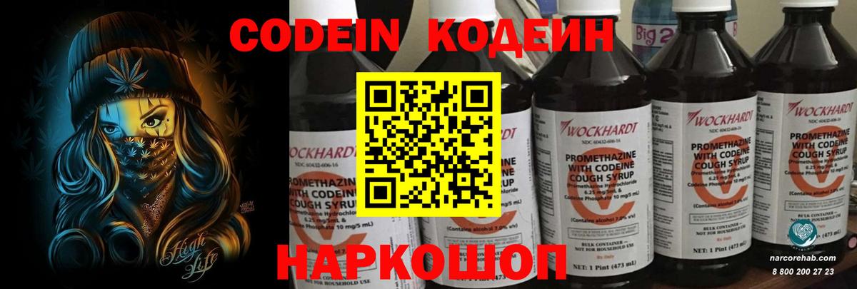 Ставрополь  где продают наркотики  Вход с VPN  Codein напиток Lean (лин) 