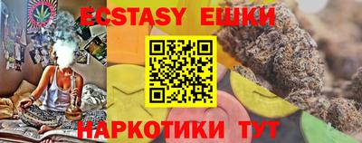 шишки Пенза